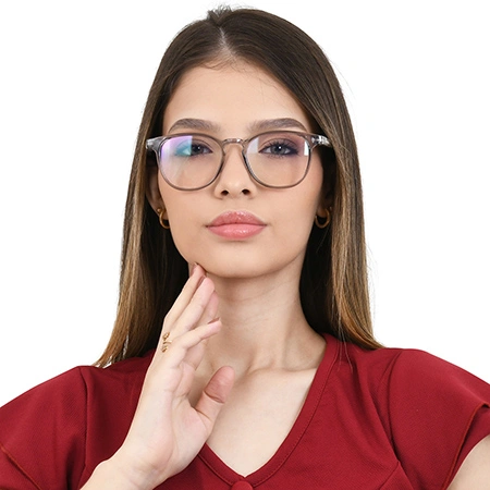  Eyewear & Sunglasses Photography for Eyeglasses